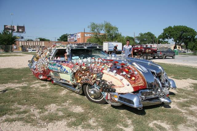 2006_ArtCar_1_Ball 066 